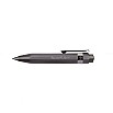 Kaweco AL Sport Gun Metal Balpen