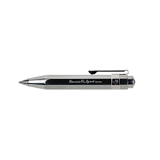 Kaweco AL Sport High Gloss Balpen