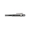 Kaweco AL Sport High Gloss Fountain pen