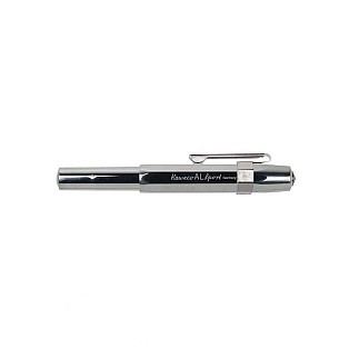 Kaweco AL Sport High Gloss Vulpen 