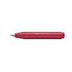 Kaweco AL Sport Red Ballpoint