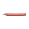 Kaweco AL Sport Rose Gold Esferográfica