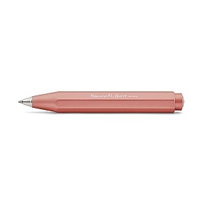 Kaweco AL Sport Rose Gold Balpen