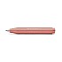 Kaweco AL Sport Rose Gold Esferográfica