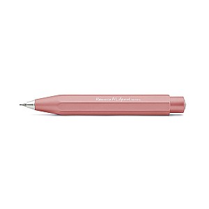 Kaweco AL Sport Rose Gold Vulpotlood 0,7mm