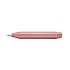 Kaweco AL Sport Rose Gold Vulpotlood 0,7mm