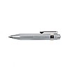 Kaweco AL Sport Silver Balpen