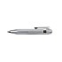 Kaweco AL Sport Silver Balpen