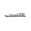 Kaweco AL Sport Silver Vulpotlood 0,7mm