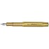 Kaweco Brass Sport Caneta de Tinta Permanente