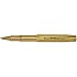 Kaweco Brass Sport Rollerball