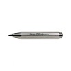 Kaweco Steel Sport Balpen