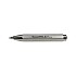 Kaweco Steel Sport Balpen