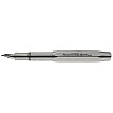 Kaweco Steel Sport Fountain pen
