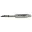 Kaweco Steel Sport Rollerball
