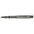 Kaweco Steel Sport Rollerball
