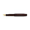 Kaweco Ebonit Sport 140 Years Anniversary Edition Fountain pen