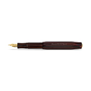 Kaweco Ebonit Sport 140 Years Anniversary Edition Fountain pen