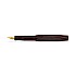 Kaweco Ebonit Sport 140 Years Anniversary Edition Fountain pen