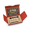 Kaweco Ebonit Sport 140 Years Anniversary Edition Fountain pen