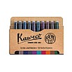 Kaweco Ebonit Sport 140 Years Anniversary Edition Fountain pen
