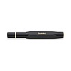 Kaweco Classic Sport Black Piston Fountain pen