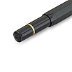 Kaweco Classic Sport Black Piston Fountain pen