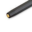 Kaweco Classic Sport Black Piston Fountain pen