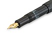 Kaweco Classic Sport Black Piston Fountain pen