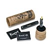 Kaweco Classic Sport Black Piston Fountain pen