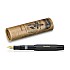 Kaweco Classic Sport Black Piston Fountain pen
