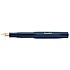 Kaweco Classic Sport Navy Blue Fountain pen