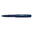 Kaweco Classic Sport Navy Blue Rollerball