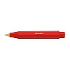 Kaweco Classic Sport Red Ballpoint