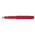 Kaweco Classic Sport Red Fountain pen