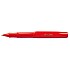 Kaweco Classic Sport Red Rollerball