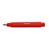 Kaweco Classic Sport Red Vulpotlood 3,2mm