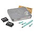 Kaweco Sport Calligraphy Set Mint Fountain pen