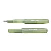 Kaweco DIY Sport Glow Fountain pen