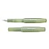 Kaweco DIY Sport Glow Fountain pen