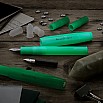 Kaweco DIY Sport Glow Fountain pen