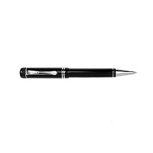Kaweco Dia2 Black CT Ballpoint