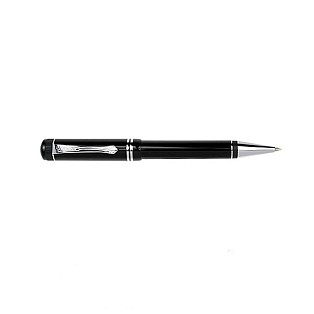 Kaweco Dia2 Black CT Ballpoint