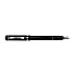Kaweco Dia2 Black CT Fountain pen