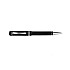 Kaweco Dia2 Black CT Mechanical Pencil 0.7mm