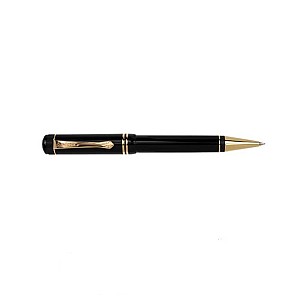 Kaweco Dia2 Black GT Balpen