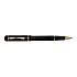 Kaweco Dia2 Black GT Rollerball