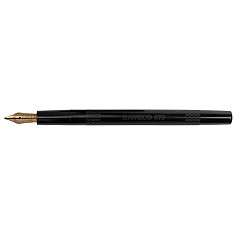 Eyedropper 1910