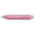 Kaweco Frosted Sport Blush Pitaya Vulpotlood 0,7mm