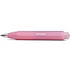 Kaweco Frosted Sport Blush Pitaya Mechanical Pencil 3.2mm